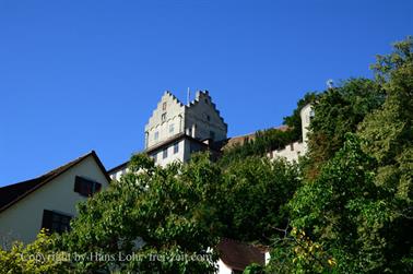 2020 09 04 Meersburg,_DSD_7310_b_488px